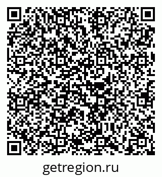 79630599984