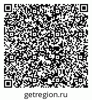 79630599985