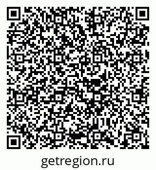 79630599986