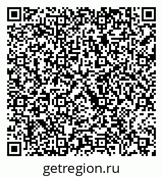 79630599987