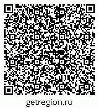 79630599990