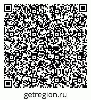 79630599991