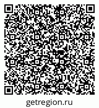 79630599992