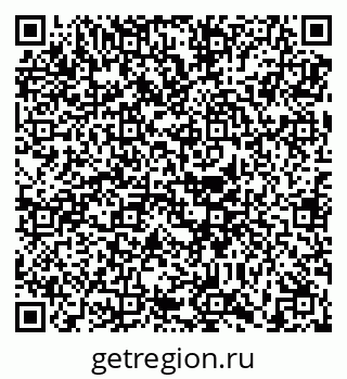 79630599993