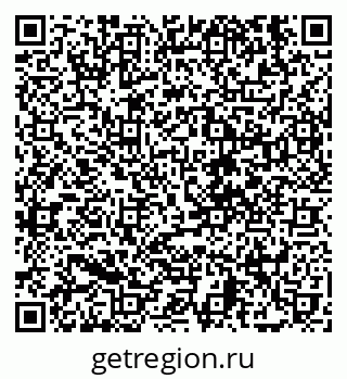 79630599994