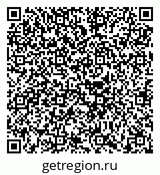 79630599995