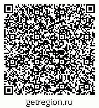 79630599996