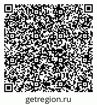 79630599997