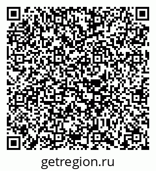 79630599998