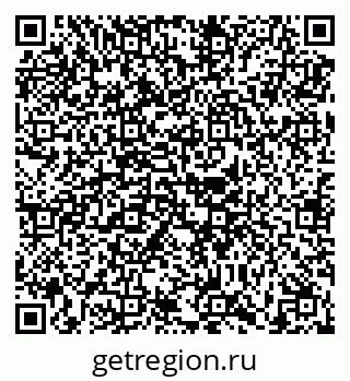 79630599999