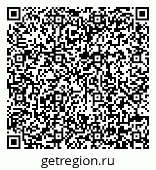 79630600000