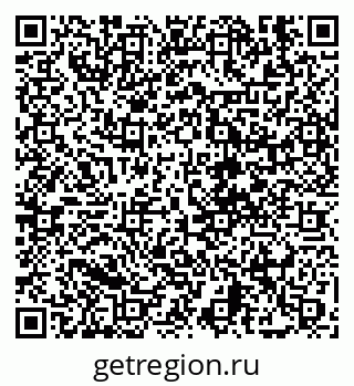 79630600005