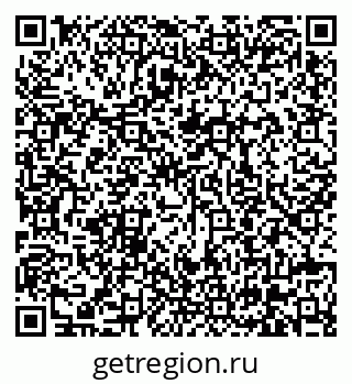 79630600007