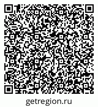 79630600008