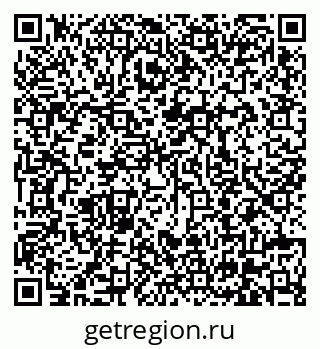79630600011