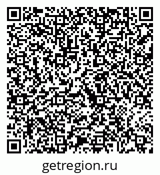 79630600016