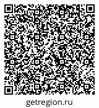 79630600017