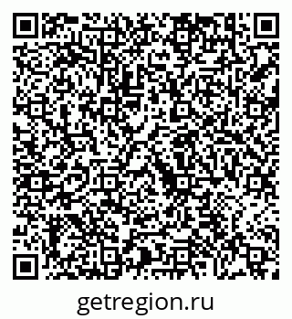 79630600022