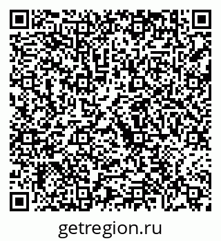 79630600024