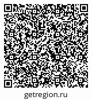 79630600028
