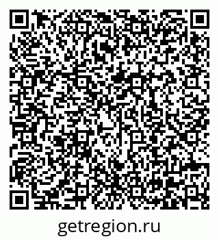 79630600030
