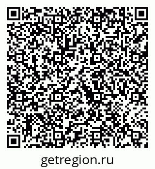 79630600036