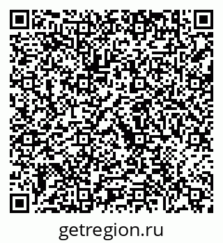 79630600037