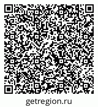 79630600047
