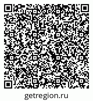 79630600049