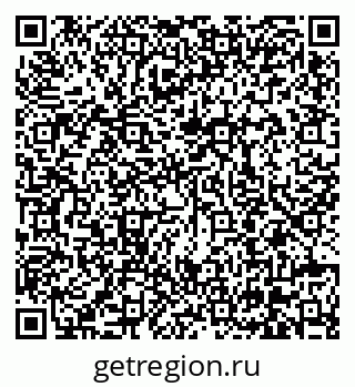 79630600050