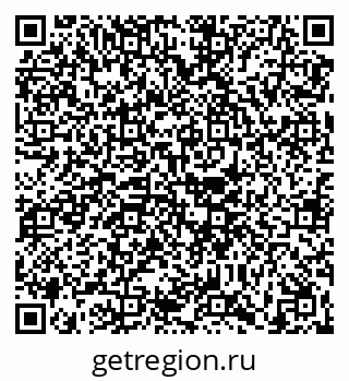 79630600056