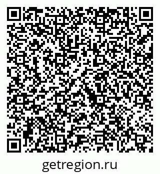 79630600058