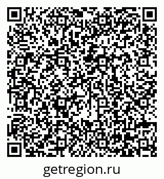 79630600060