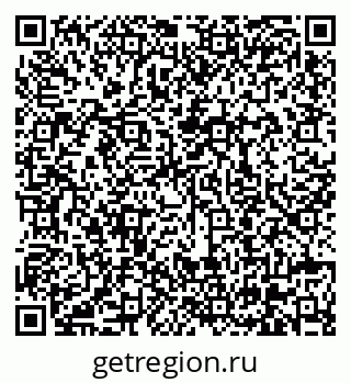 79630600061