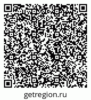79630600063