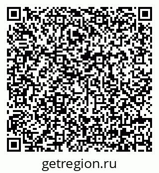 79630600064