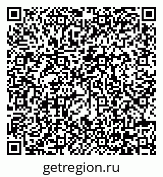 79630600066