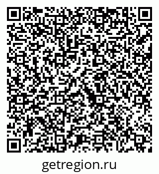 79630600069