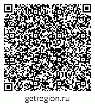 79630600070