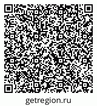 79630600073