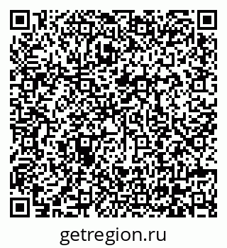 79630600077
