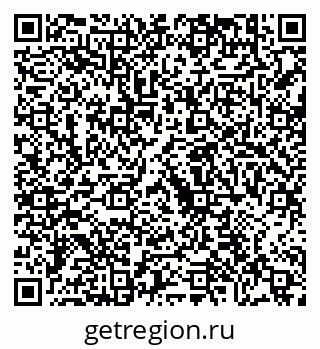 79630600079