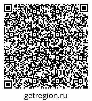 79630600080