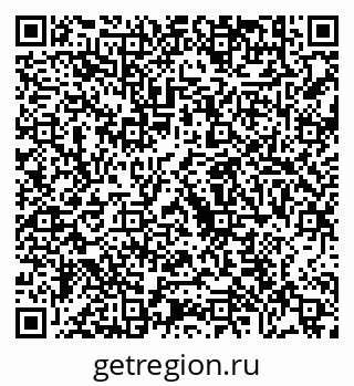 79630600081