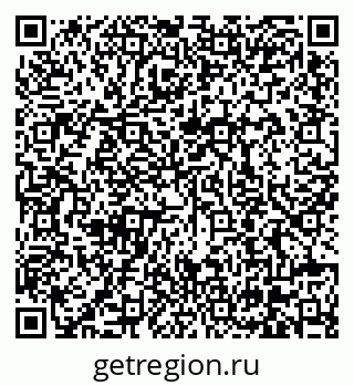 79630600082
