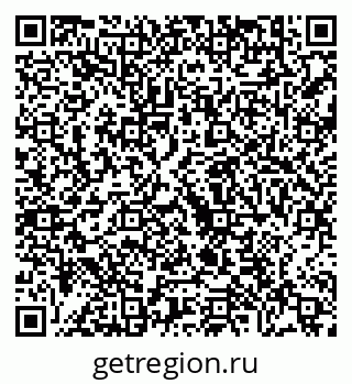 79630600083