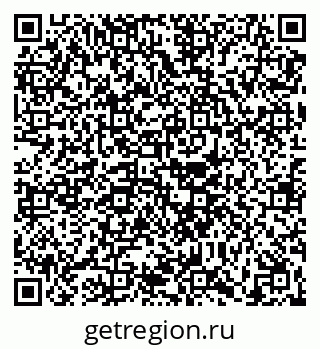 79630600086