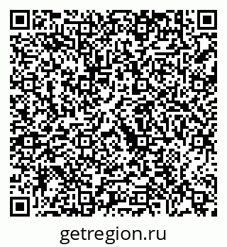79630600091