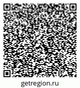 79630600094