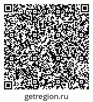 79630600095